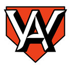 Anchorage West Little League